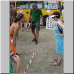 2010-07-02 - 19-10-56.JPG